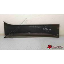 64313300 ESTRATTORE ARIA POST DX FERRARI F355 1992