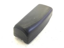 SELLA SADDLE - PICCOLI DIFETTI SU BORDO FODERA PIAGGIO SI FL2 50 1991 1997 SRM1T
