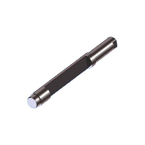 Capricorn lab c803 - capricorn, cap-2043-v2