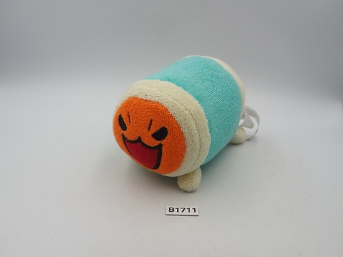 Taiko tatsujin b1711 drum - tatsujin,