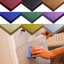 (26,31 €/m²) Premium