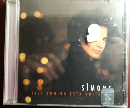 Simone fica comigo esta - simone-,