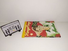 HANAYORI DANGO MILLE EMOZIONI