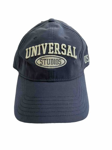 Universal studios florida - universal,