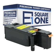 1PK 331-0779 1250C DELL