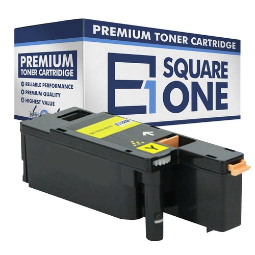 1pk 331 0779 1250c - 1pk, dell