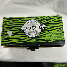 Hagan Skyforce Skin 135 cm