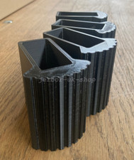 4PZ 50x22mm Scala Piedini in