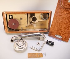 Grammofono Grammofono