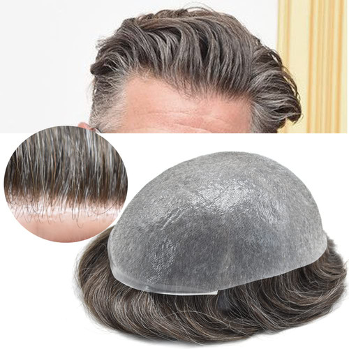 Sistemi ricambio capelli - sistemi,