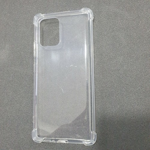 Custodia tpu per samsung - tpu,