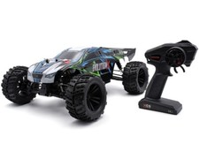 Modster Evolution X Monster