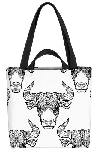 Toro oroscopo borsa segni - toro,