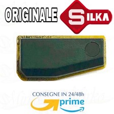 TRANSPONDER ID20 t5 TESTATO