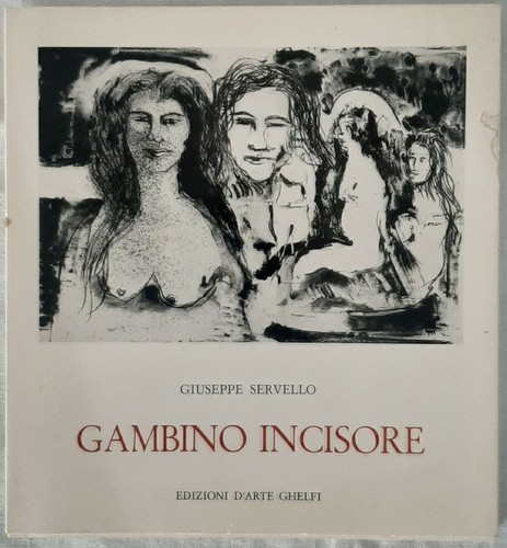 Giuseppe servello gambino - giuseppe,