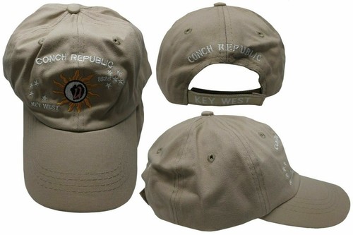 Cappello berretto ricamato key - cappello,