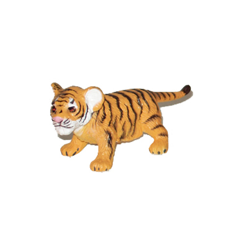 Aaa 55003sta tiger cub - 55003sta,