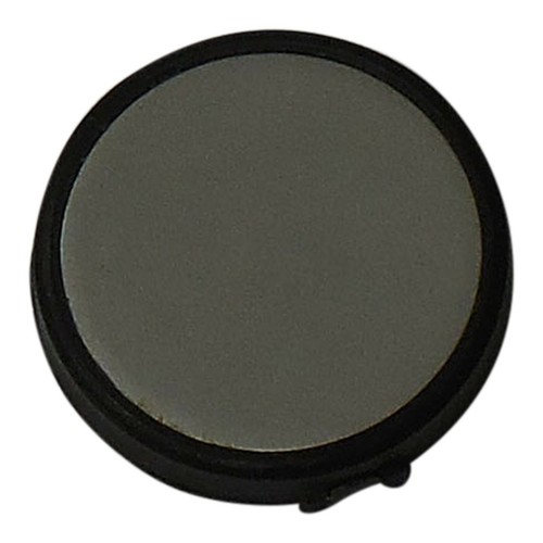 Tappo cuscinetto braccio - , tono