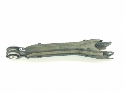A2053506303 braccetto