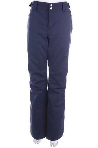 Phenix pantaloni sci - pantaloni, da