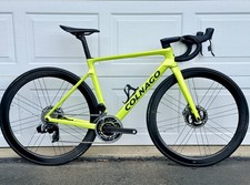2024 colnago v4rs sram red - v4rs,,