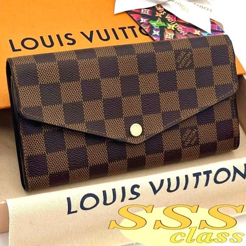 Parete lunga louis - parete,