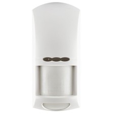 Sensore volumetrico PIR