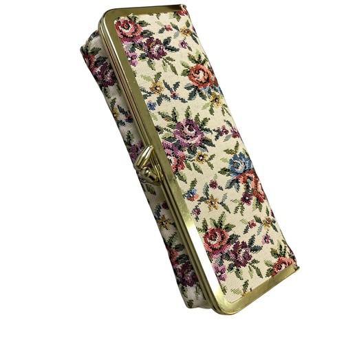 Astuccio rossetto arazzo