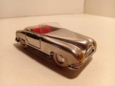 PA Inconnu F SIMCA 8 Sport