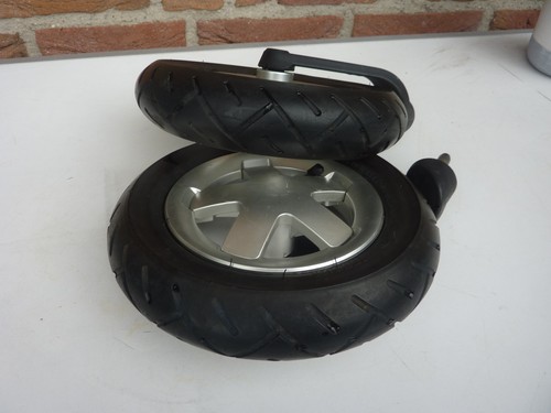 Ruote anteriori pezzi - ruote, anteriori,
