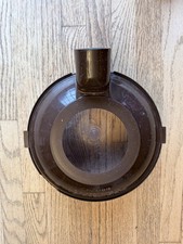 ASPIRAPOLVERE ARCOBALENO