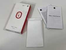 Sensore Nike + iPod MA368LL/E