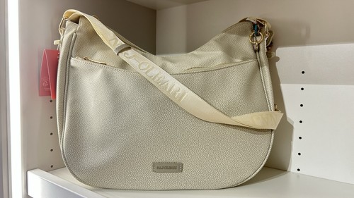 Borsa naj oleari nuova con - borsa,