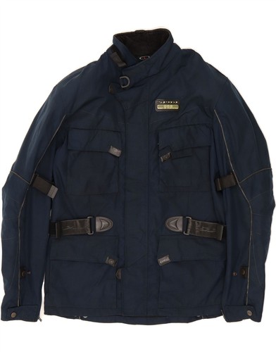 Spidi giacca moto uomo racer - spidi,