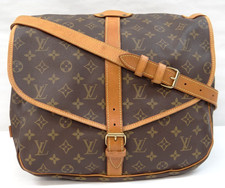 Borsa a tracolla Louis Vuitton