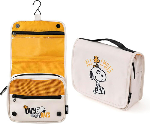 Beauty case da - :,