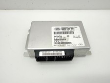 Modulo centralina cambio Land