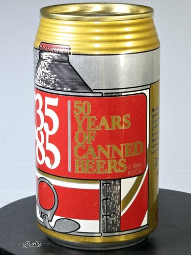 1985 bcca happy birthday - 1985,