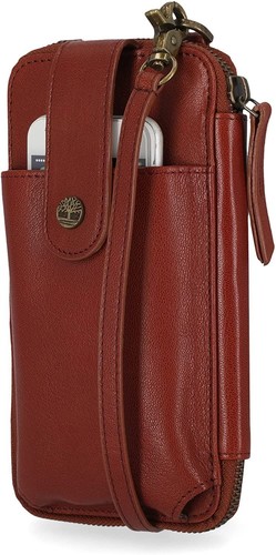 Timberland portafoglio donna - timberland,