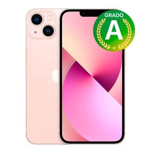 Apple iphone 128gb - 13, 6.1"