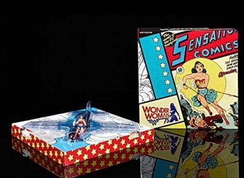Sdcc 2016 exclusive comics - sdcc,