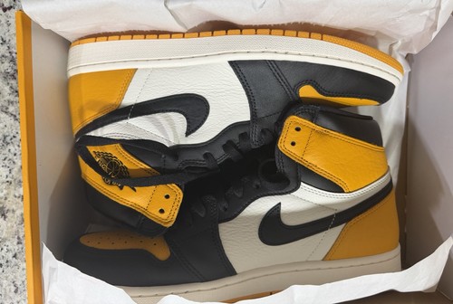 Nike air jordan retro - nike,