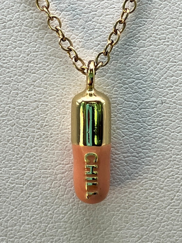Collana kris nations argento - kris,