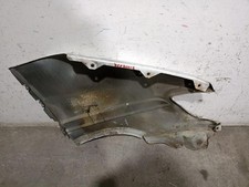 A9016373001 parafango per