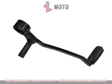 pedale comando cambio originale Keeway RKF 125