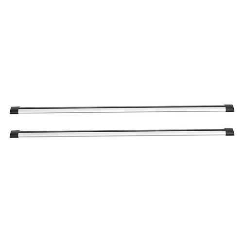 Uimoso barre portatutto auto - uimoso,