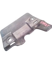 plastica radiatore plastic