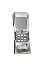 Cellulare vintage usato non