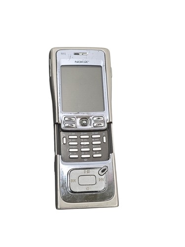 Cellulare vintage usato - , non