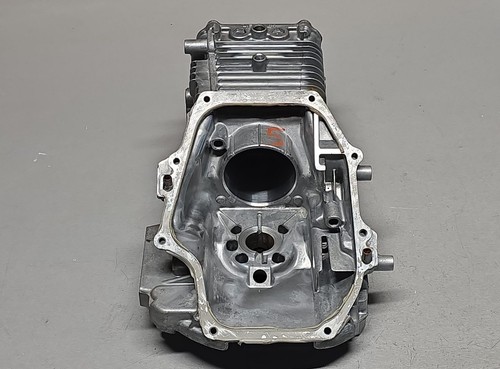 Honda gcv160 engine cylinder - honda,
